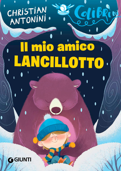 La Divina Commedia