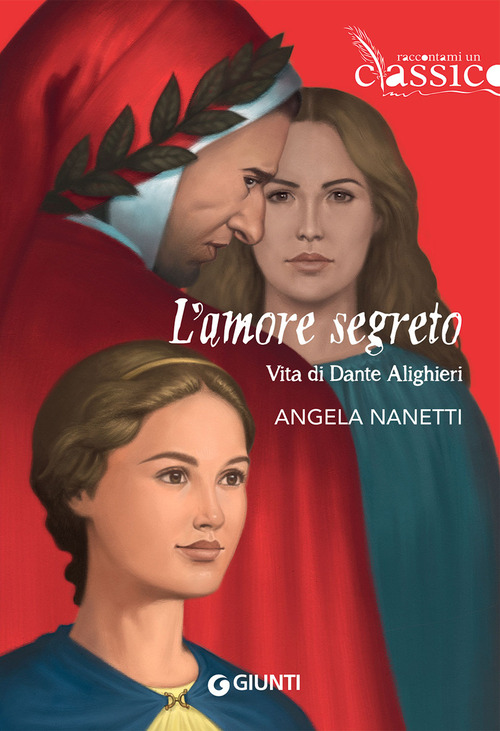 La Divina Commedia