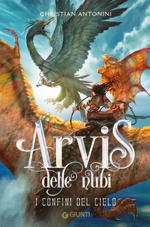 La Divina Commedia