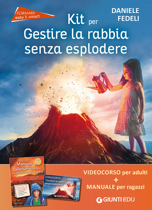 Foto non presente