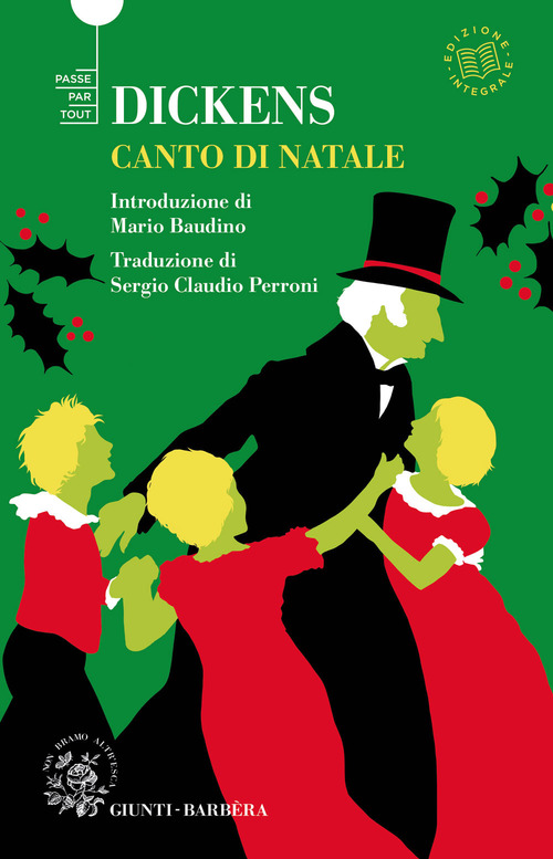 La Divina Commedia
