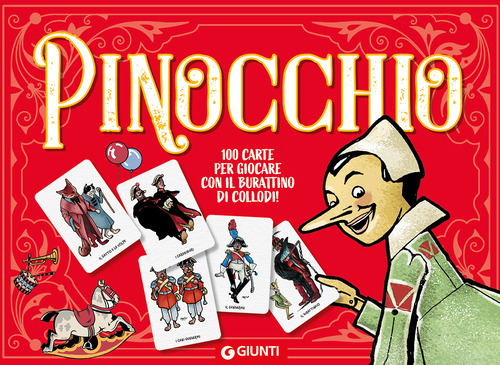 La Divina Commedia