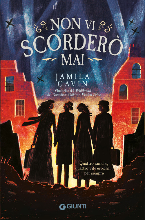 La Divina Commedia