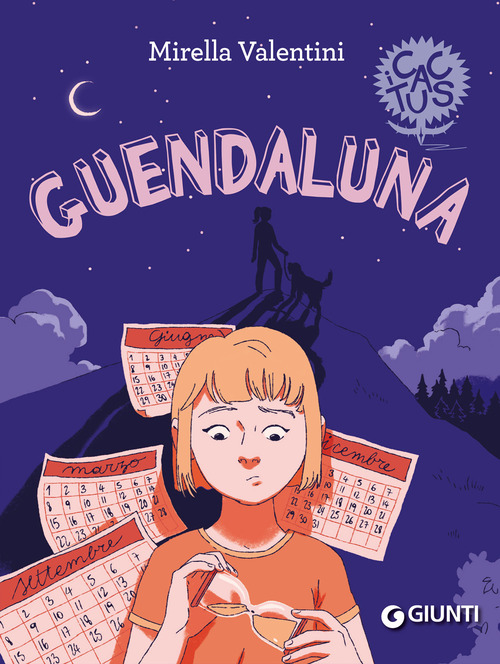 La Divina Commedia