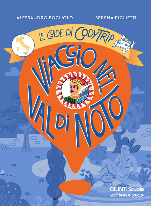 La Divina Commedia