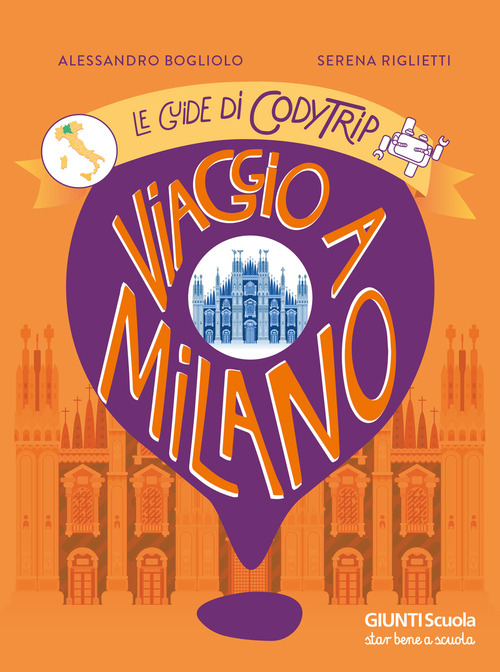 La Divina Commedia