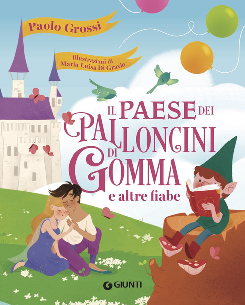 La Divina Commedia