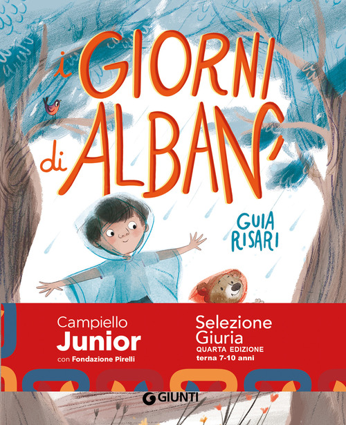 La Divina Commedia