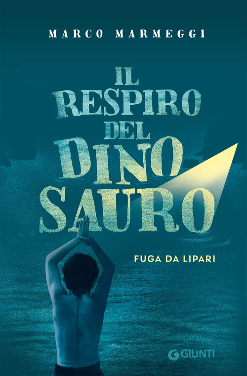 Foto non presente