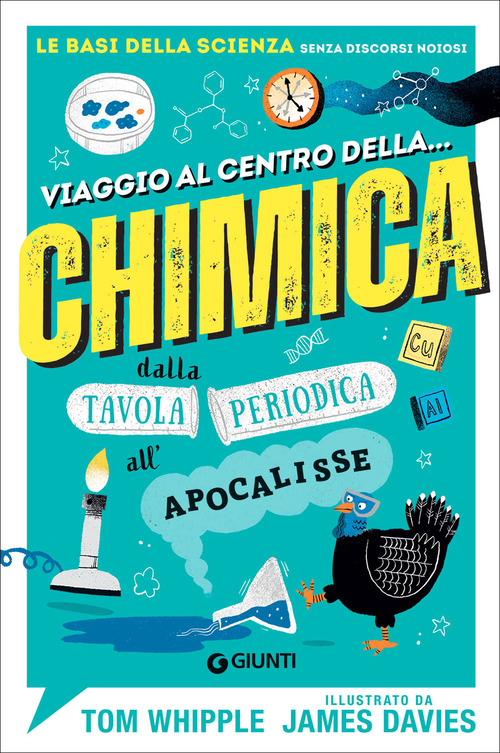 La Divina Commedia