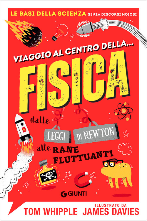 La Divina Commedia