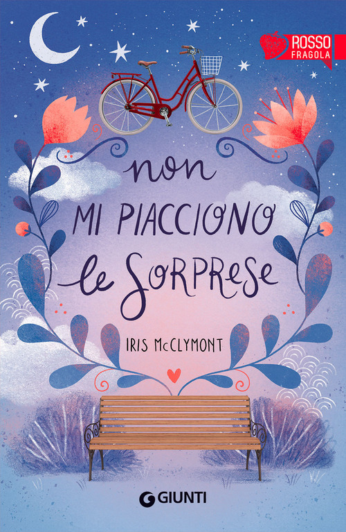 Foto non presente