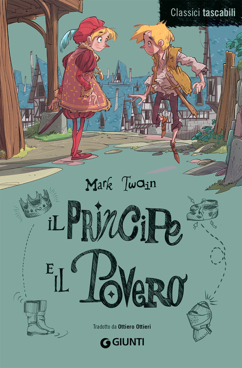La Divina Commedia