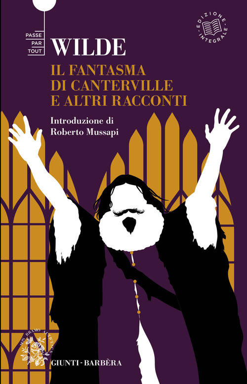 La Divina Commedia
