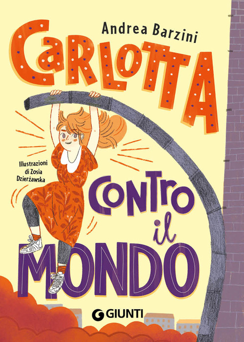 La Divina Commedia
