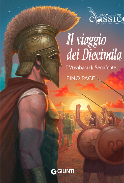 Foto non presente