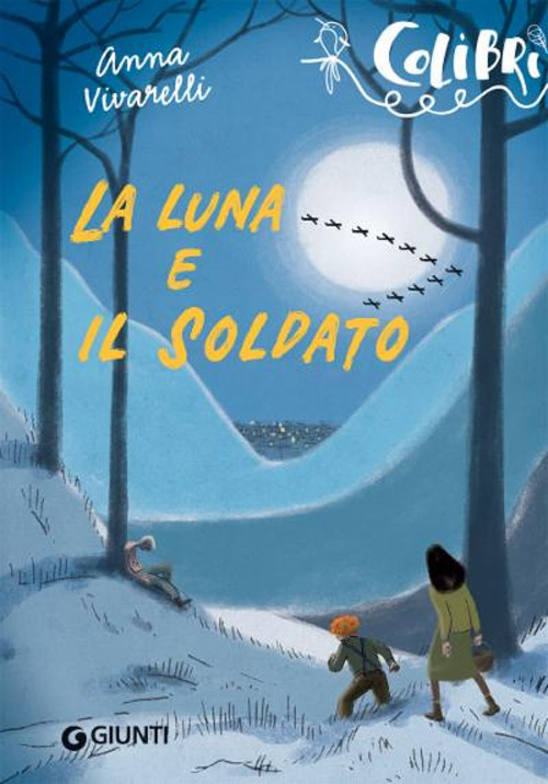 La Divina Commedia