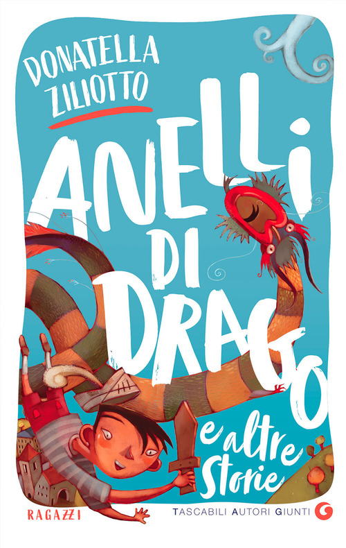 La Divina Commedia