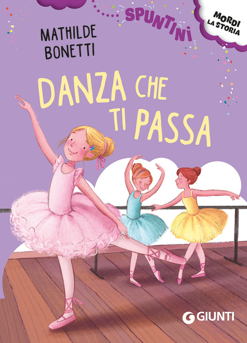 La Divina Commedia