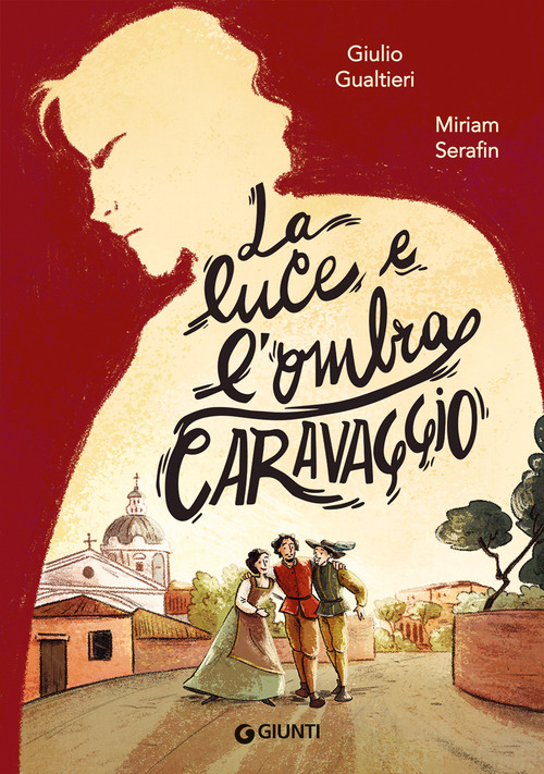La Divina Commedia