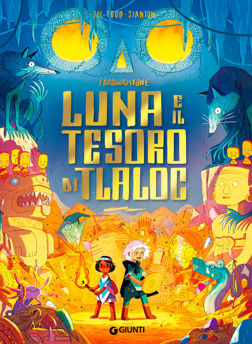 La Divina Commedia