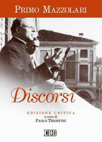 Discorsi
