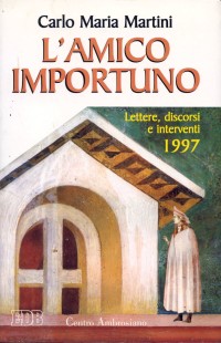 La Divina Commedia