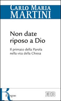 La Divina Commedia
