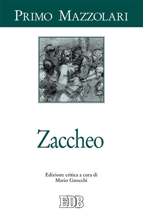 Zaccheo