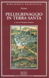Pellegrinaggio in Terra Santa