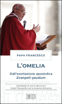 La Divina Commedia