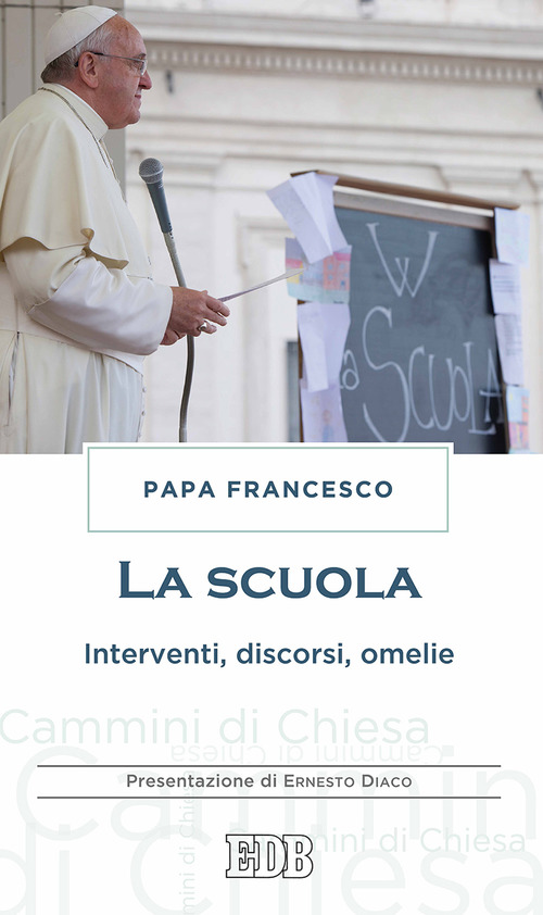 La Divina Commedia