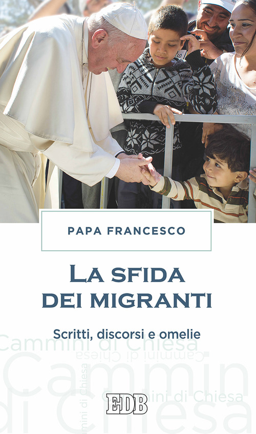 La Divina Commedia