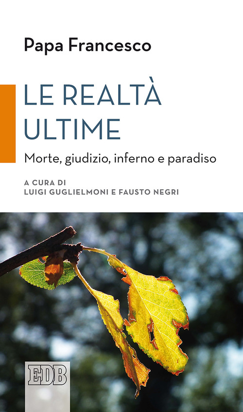 La Divina Commedia