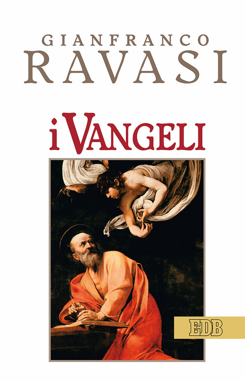 La Divina Commedia