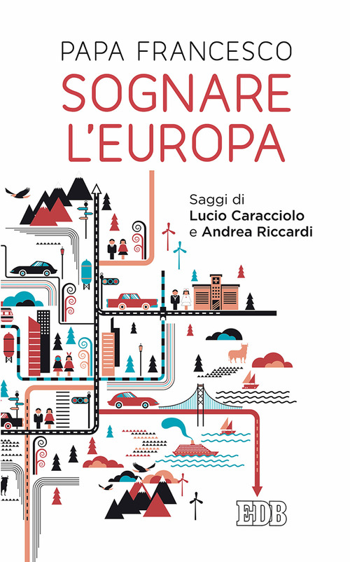 La Divina Commedia