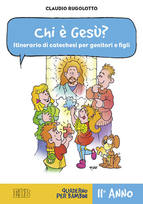 La Divina Commedia