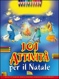 La Divina Commedia