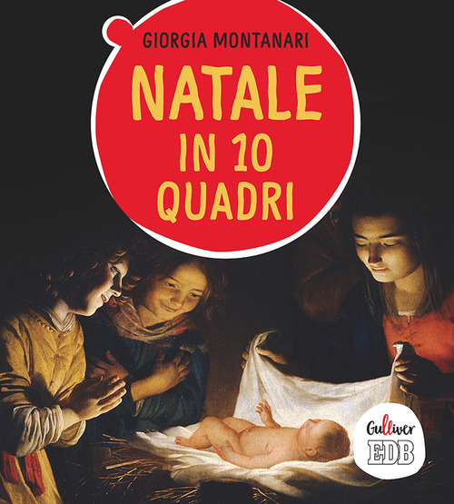 La Divina Commedia