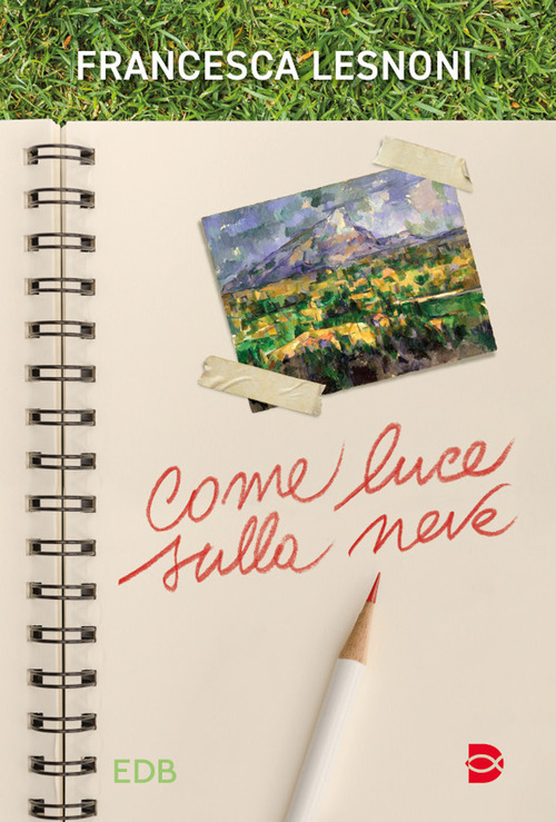 La Divina Commedia