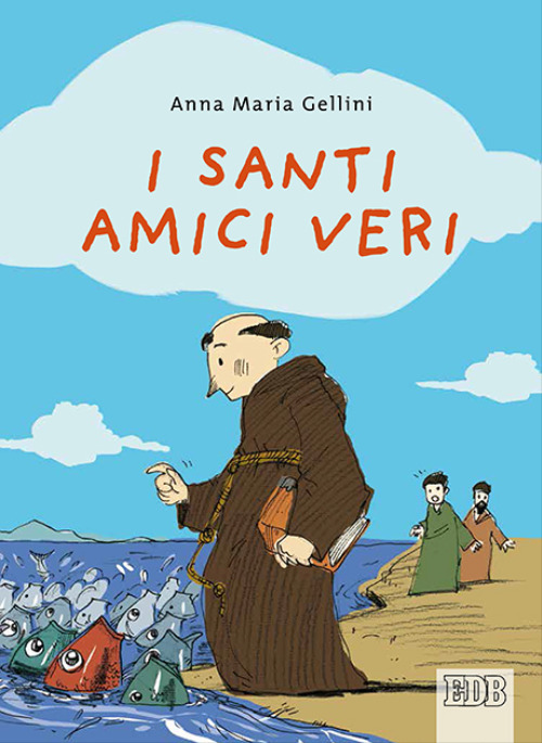La Divina Commedia