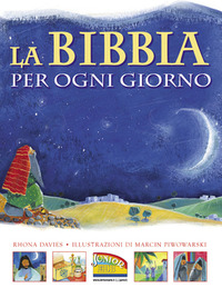 La Divina Commedia