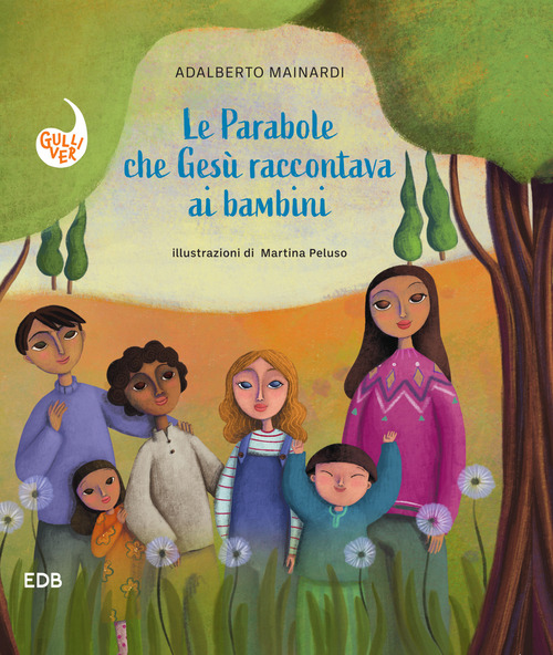 La Divina Commedia