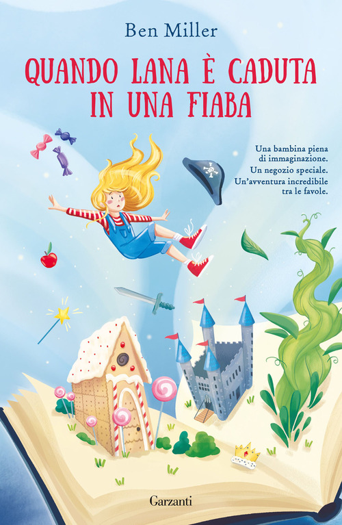 La Divina Commedia