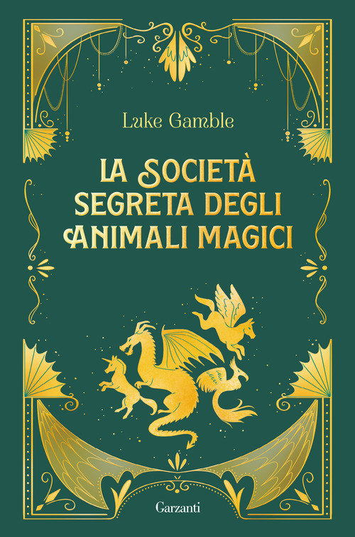 La Divina Commedia