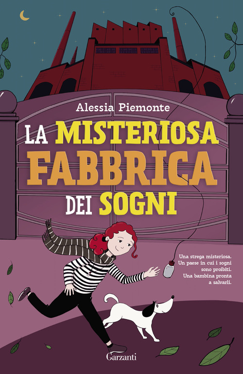 La Divina Commedia