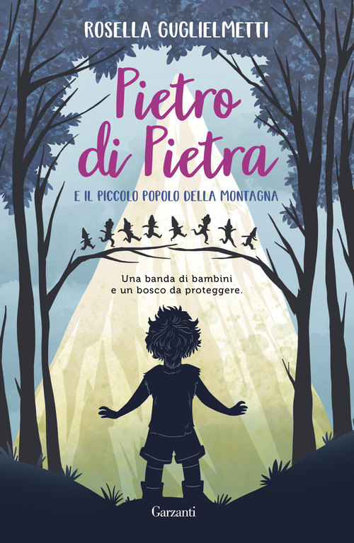 La Divina Commedia