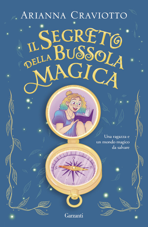 La Divina Commedia
