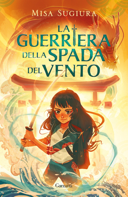 La Divina Commedia