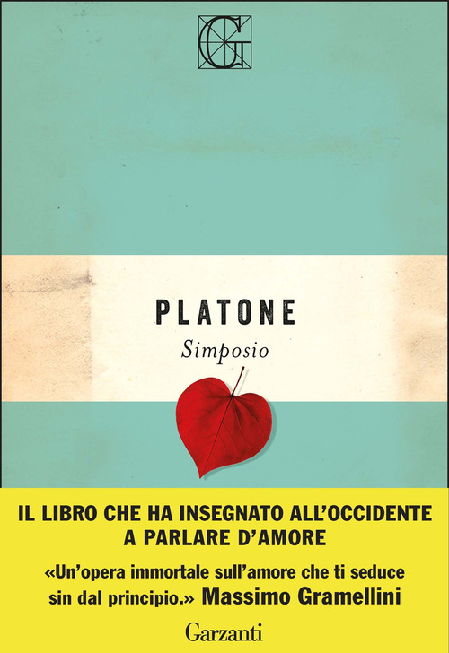 Simposio